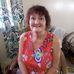Mary Daves - Facebook
