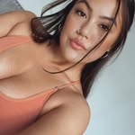 Mary daves - @marydves1124 - Instagram