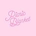 Mary Daves - Facebook