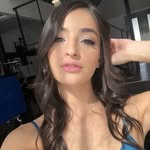Mary Dave's - @daves4313 - Instagram