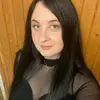 Mary Daves - @marichkasubach - TikTok
