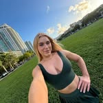 MARY DAVES - @maryd_avies2 - Instagram