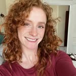 Mary daves - @marydaves9070 - Instagram