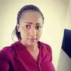 Mary Daves - @marydaves - TikTok