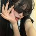 Mary Daves - Facebook