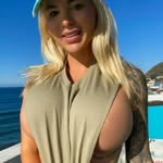 Mary Daves - @daves7764 - Instagram