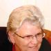 Mary Daves - Facebook