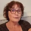 Mary Daves - @marydaves52 - TikTok