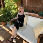 Mary Daves Carrigee - @mdaves88 - Instagram