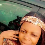 Mary Dave's McCarthy - @omowunmi.aro - Instagram