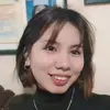 Mary Daves Soriano - @ma_ves - TikTok