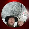 Mary Davesangel - @mary.davesangel - TikTok
