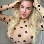 mary daveson - @mary.daveson - Instagram