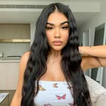 mary davess - @marydavess_15 - Instagram