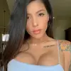 marydaves21 - @marydoobs2g - TikTok