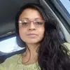 marydaves590 - @marydaves590 - TikTok
