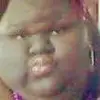 marydaves - @marydaves1 - TikTok