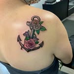 marydaves_ tattoo - @marydaves_tattoo - Instagram