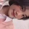 Nguyễn Ngọc Khương - @marydaves4 - TikTok