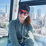 Smith Mary - @smith_marydaves - Instagram