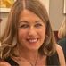 Mary Davoren - Facebook