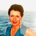 Mary Davoren Conway - Facebook