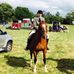 Mary Davoren O'Regan - Facebook