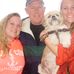 Mary Kearney-Davoren - Facebook
