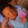 Mary - @marydavor - TikTok