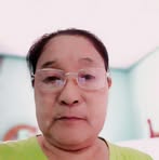 Daw Marry - Facebook