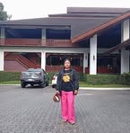Daw Mary - Facebook