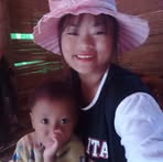 Daw Mary Oo - Facebook