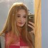 Mary Daw - @marydaw0 - TikTok