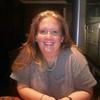 Mary Daw - @marydaw2 - TikTok