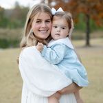mary dawson haadsma - @marydawsonh - Instagram