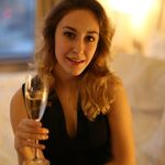 Маша - @marydaw - Instagram