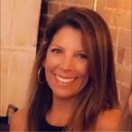 Marydawn Nichols Kornmeier - @marydawnk - Instagram