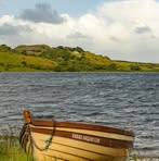 Mary Deacy - Facebook