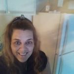 Mary Deacy - @mary.deacy.7 - Instagram