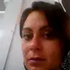 Mary Deacy - @marydeacy_1080 - TikTok