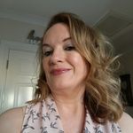 Mary Deacy - @mdeacy - Instagram