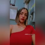 Mary Dias - Facebook