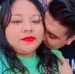 Mary Diaz - Facebook