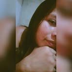 Ma'ry Dia'zz - Facebook