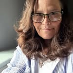 Mary Fahey Deacy - @mary.f.deacy - Instagram