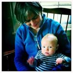 Mary Sullivan Deacy - @msdeacy - Instagram
