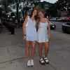 maryclairedeacy - @maryclairedeacy - TikTok