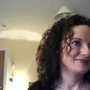 marydeacy5 - @marydeacy5 - TikTok