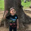 mary_de_marin - @mary_de_marin - TikTok