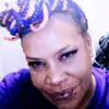 Mary Dearmon - @marydearmon - TikTok